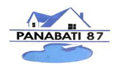 Pana Bati 87